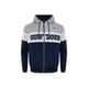 thumbnail image 1 of SUDADERA DALLAS COWBOYS PARA HOMBRE 100% ORIGINAL NFL 322950, 1 of 6