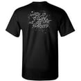 thumbnail image 2 of Pain Starseed T-Shirt, 2 of 2