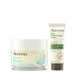 thumbnail image 1 of Paquete hidratante Aveeno Calm + Restore Oat Gel 50 ml x2, 1 of 7