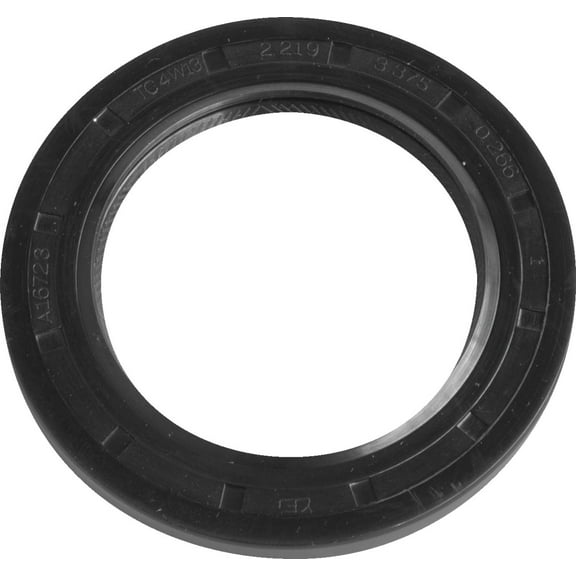 Baker 5-Speed Main Drive Gear Bore End Seal (12067B)
