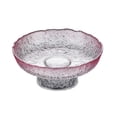 thumbnail image 4 of veasfak Decorative Fruit Bowl Decorative Bowl for Office Living Room Kitchen Counter Color C, 4 of 9