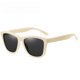 thumbnail image 4 of Gafas de sol polarizadas para hombre Conductor Conducción Gafas de sol coloridas Gafas de sol en caja de moda, 4 of 5