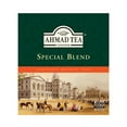 thumbnail image 1 of Ahmad Tea Special Blend tea bag, 1 of 2