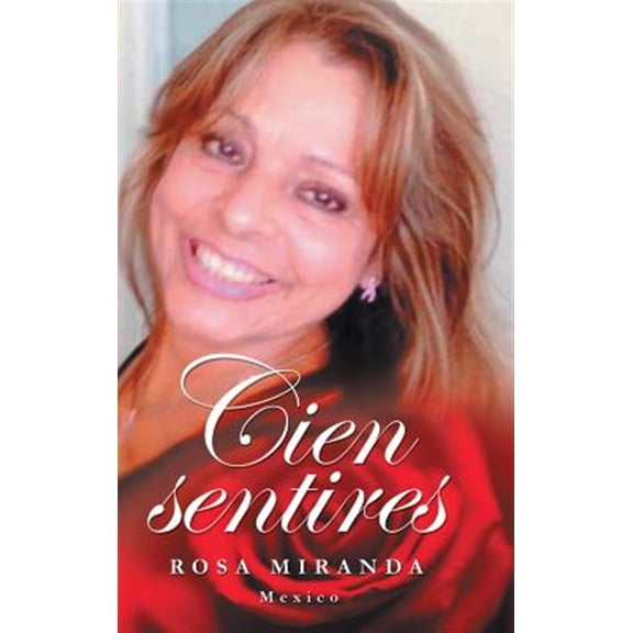 Pre-Owned Cien sentires