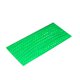 thumbnail image 3 of Cinta Reflectante Greeniant para Bicicleta Rueda Llanta Color Verde, 3 of 3