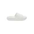 thumbnail image 2 of Sandalia Ligera Color Blanco Mundo Terra 031257, 2 of 3