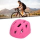 thumbnail image 5 of Casco De Bicicleta Para Niños, Casco De Bicicleta Para Niños De 12 Agujeros Para Scooters, 5 of 7