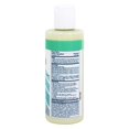thumbnail image 3 of 88404 Lotion Antifongique 4oz, 3 of 4