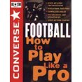 thumbnail image 3 of All Star Football, 3 of 3