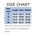 thumbnail image 2 of FUTATA Cami Vest for Women Tank Top with Built in Removable Bra Body Shaper Camisole Tummy Control Underwear, 2 of 5