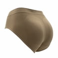 thumbnail image 3 of Set 12 Pantaleta microfibra gruesa, 3 of 3
