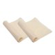 thumbnail image 1 of unbranded 2Ud Reutilizable Para Colar Tofu Y Leche De Soya Con Material, 1 of 8