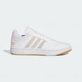 thumbnail image 1 of Tenis Adidas IF2634 para Hombre color Blanco, 1 of 3