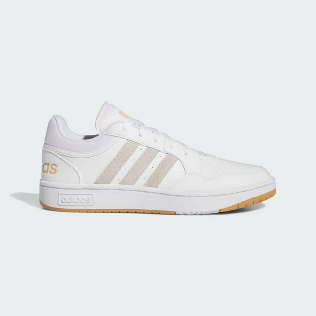 Tenis Adidas IF2634 para Hombre color Blanco
