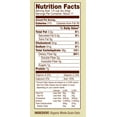 thumbnail image 3 of Bobs Red Mill Gluten Free Organic Old Fashioned Rolled Oats, 2 Pound (Pack Of 1), 3 of 7
