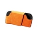 thumbnail image 5 of Soportes para gafas de sol para visera de coche Soporte para gafas de coche Montura para gafas para Naranja, 5 of 9