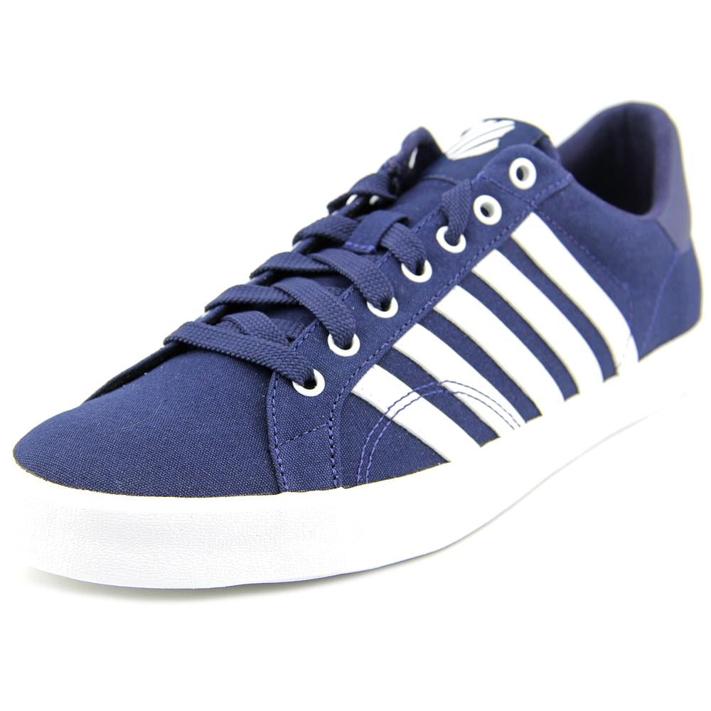 k swiss shell toe