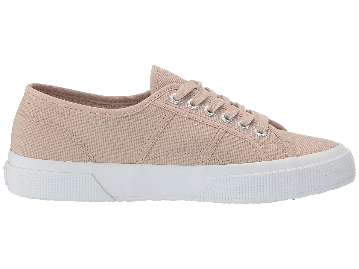 superga cotu beige