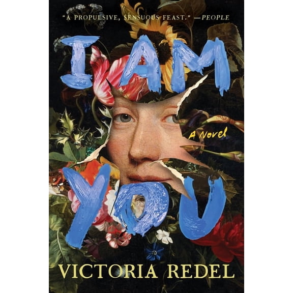 I Am You, (Paperback)