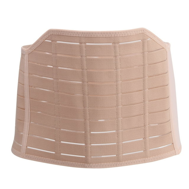 Ceinture Postnatale, 3 Pcs/ensemble Bandage Postnatal Ceinture Post-Grossesse Bande de Récupération Post-Partum Performance Puissante