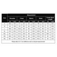 thumbnail image 2 of COOFANDY Men's Long Sleeve Dress Shirt Plaid Collar Casual Button Down Shirts, 2 of 6