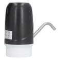 thumbnail image 4 of Water Dispenser Pump, Drink Water Pump Intelligent USB Charging Portable  For Home For Office, 4 of 8