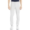 thumbnail image 1 of Pantalones de Béisbol Para Adultos Mizuno Prospect Gris XL, 1 of 5