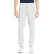 thumbnail image 1 of Pantalones de béisbol Mizuno Prospect Grey Small, 1 of 5