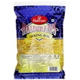 thumbnail image 4 of Haldiram's Moong Dal Spicy - 200g, 4 of 5