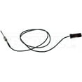 thumbnail image 4 of Dorman 904-7541 Exhaust Gas Temperature Sensor, 4 of 4