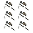 thumbnail image 4 of Oubit Solar Garden Pathway Light,Solar Lights Outdoor Decorative Solar Iron Decorative Light LED Solar Garden Light Custom Engineered, 4 of 9