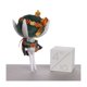 thumbnail image 3 of Pokemon Center: Spooky Festival Calyrex Poké Plush, 11 Inch, 3 of 6