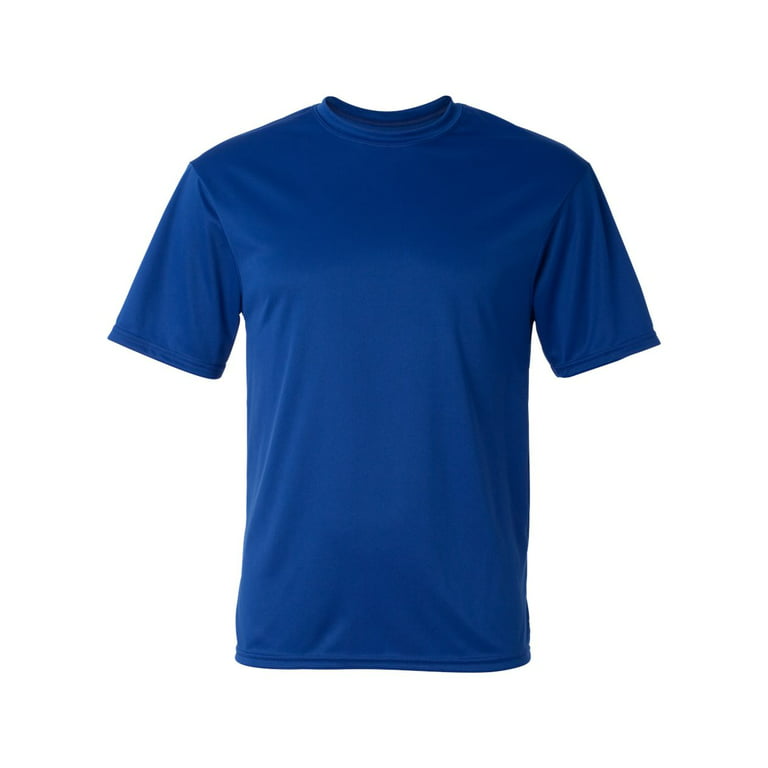 Camiseta Con Top REfuerzo En Espalda Titante Ajustable Modelo 5005