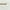 Gold, variant on EXCLUSIVE HOME Crystal Ball 1" Curtain Rod and Coordinating Finial Set, Matte White, Adjustable 36"-72"