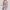 Pink, variant on Babysbule Women's Fashion Printed Casual Square Neck Short Sleeve Loose Womens Summer Tops