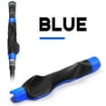 thumbnail image 4 of Kugisaki Golf Hand Grip Beginner Grip Corrector Big Hand on Clearance, 4 of 7
