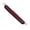 Red, variant on Rupoun 3rd Brake Light LED High Mount Stop Lamp Red Lens Fit for Mitsubishi Lancer Evolution X 2008-2017 OEM 8334A065