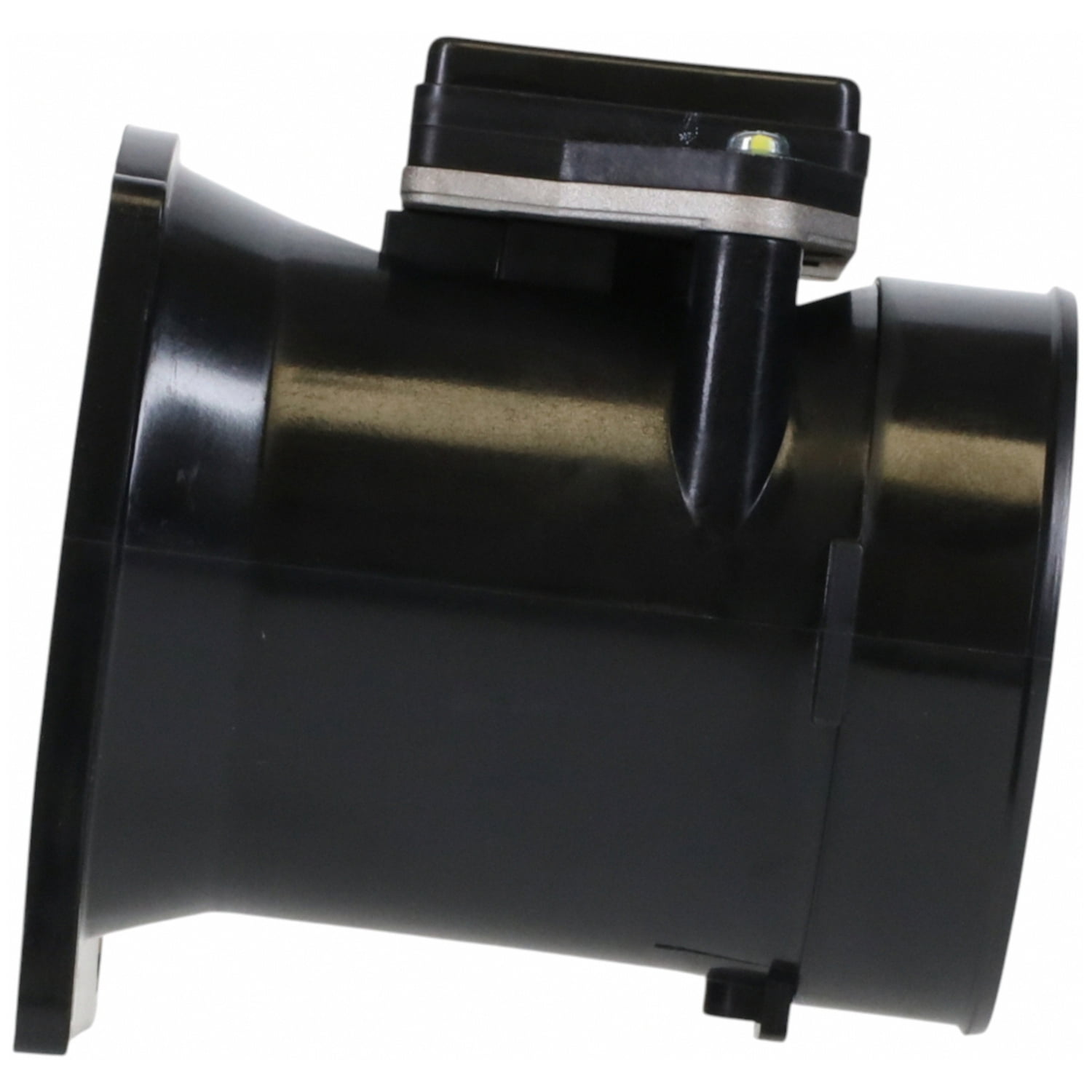OEG Parts New Mass Air Flow Sensor MAF Replacement For Ford Mercury Escape Explorer Focus Mustang Ranger Sable Mountaineer Mazda Tribute 1L2Z-12B579-ARM, 1L2Z-12B579-BA, XF2F-12B579-AA,