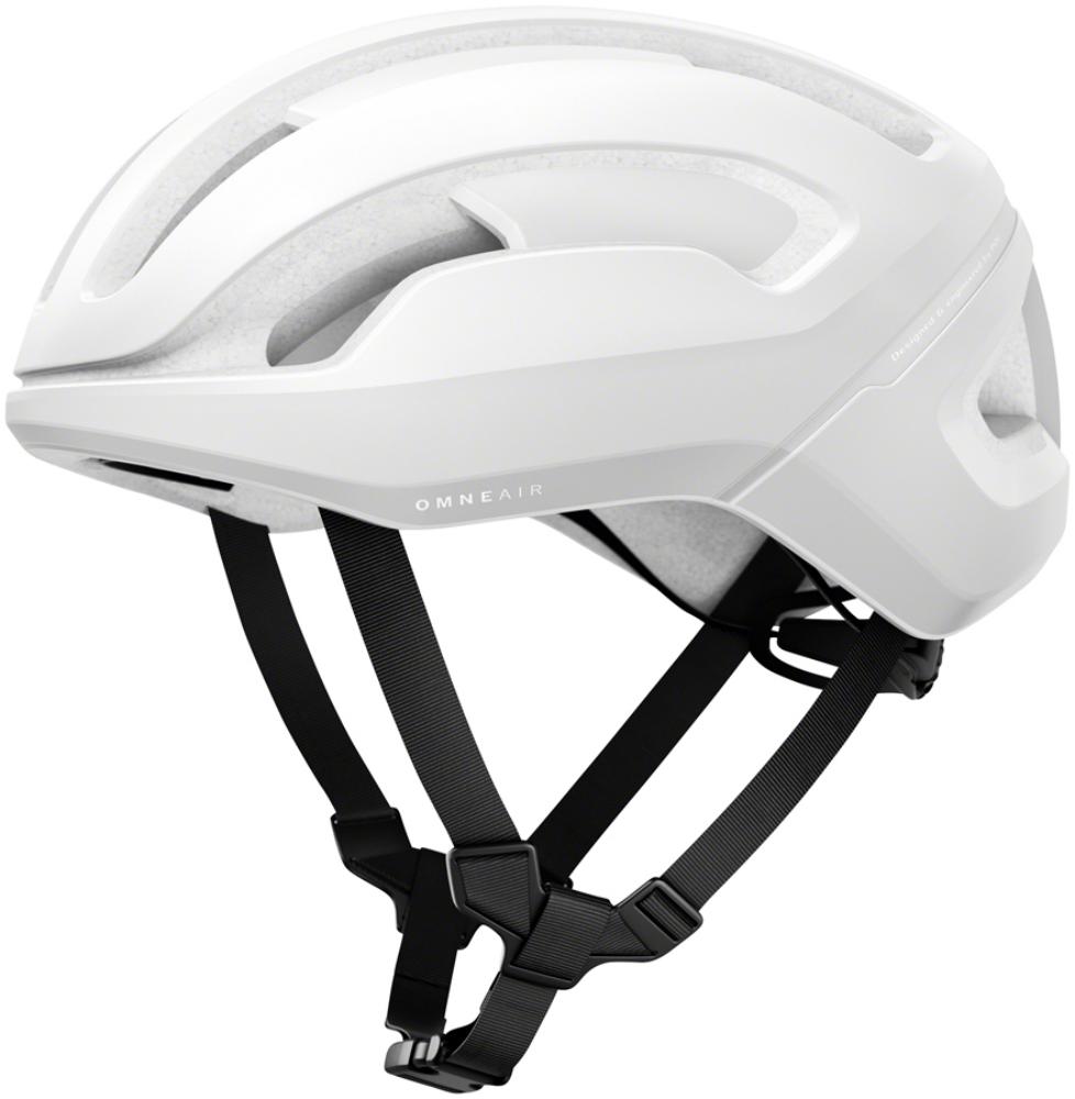 sedici sistema 2 helmet