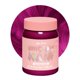 thumbnail image 1 of Tinte de pelo Lime Crime Unicorn Chocolate Cherry 200 ml, 1 of 9