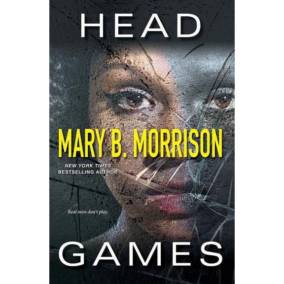 Head Games