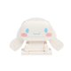 thumbnail image 1 of Set De Juego Ruz Sanrio Cinnamoroll 12cm Blanco Azul, 1 of 5