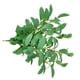 thumbnail image 4 of Cateissary 10 piezas de rama de hoja artificial, ramas de planta de simulación, ceremonia de boda, guirnalda de jardín de vacaciones, Type2 NO2, 4 of 6