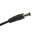 thumbnail image 3 of Bully Dog 40400-101 Replacement Power Cable, GT, 3 of 3