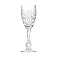 thumbnail image 2 of Elegant and Modern Crystal Glasses Set for Hosting Parties and Events - 2.5oz, Sherry Glass, 70ml, Set of 6, 2 of 2