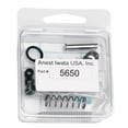 thumbnail image 3 of Iwata IWA5650 Kit de Réparation Série Century, 3 of 3