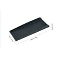 thumbnail image 6 of Cast Iron Griddle Plate for Pro Elite Grill, 6 of 7