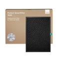 thumbnail image 1 of Filtro de repuesto BLUEAIR Protect 7400 para Protect 7470i, 1 of 5