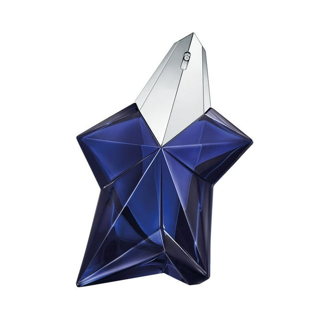 ANGEL ELIXIR MUGLER EAU DE PARFUM RECHARGABLE 100ML Mugler Angel Elixir