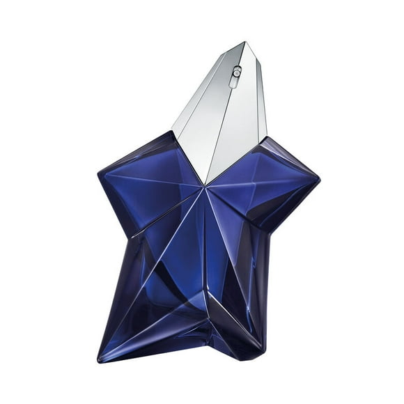 ANGEL ELIXIR MUGLER EAU DE PARFUM RECHARGABLE 100ML Mugler Angel Elixir